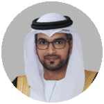 سعادة محمد عيسى الكشف